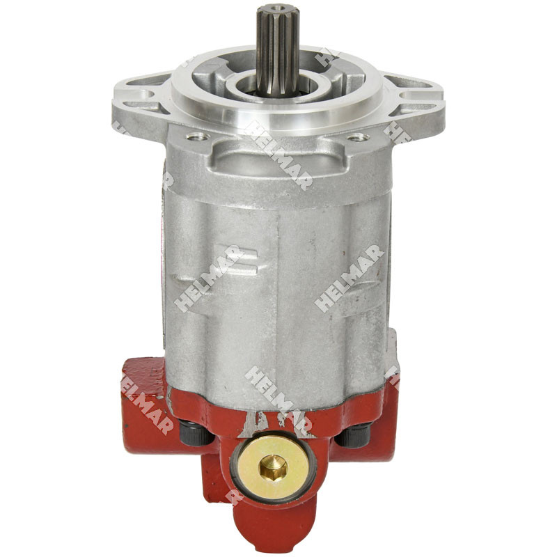 69101-91H00 HYDRAULIC PUMP