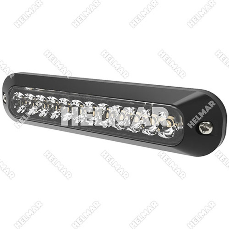 ED3755BC DIRECTIONAL LED