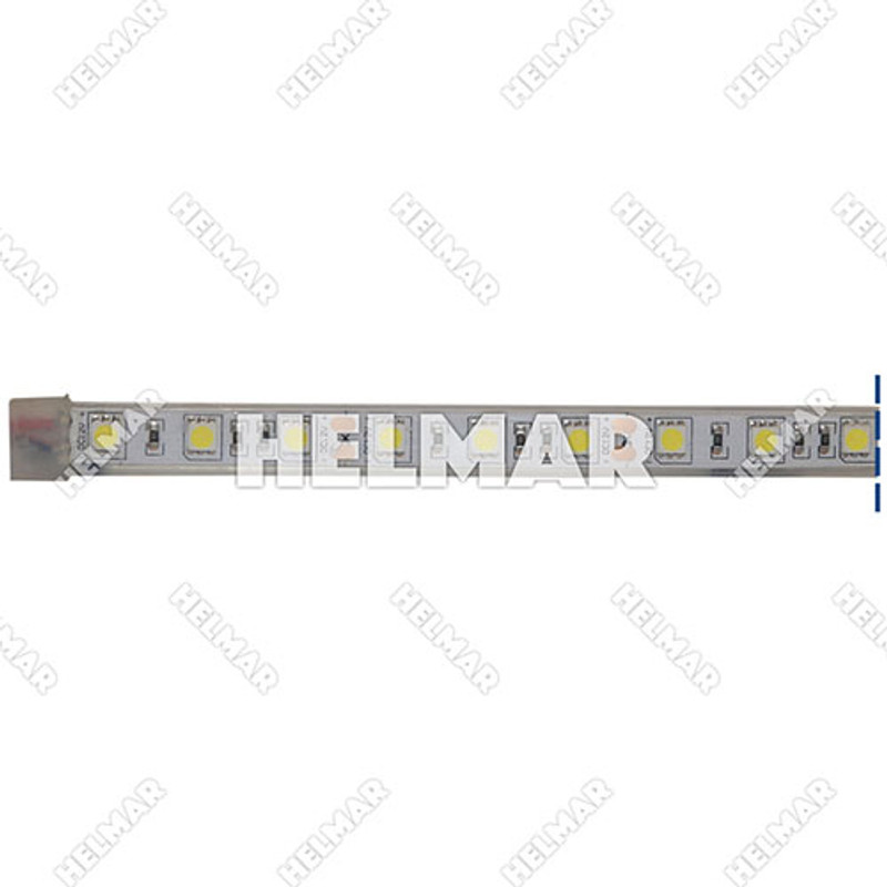 EW0117 LED INTERIOR LIGHT 24' 12V