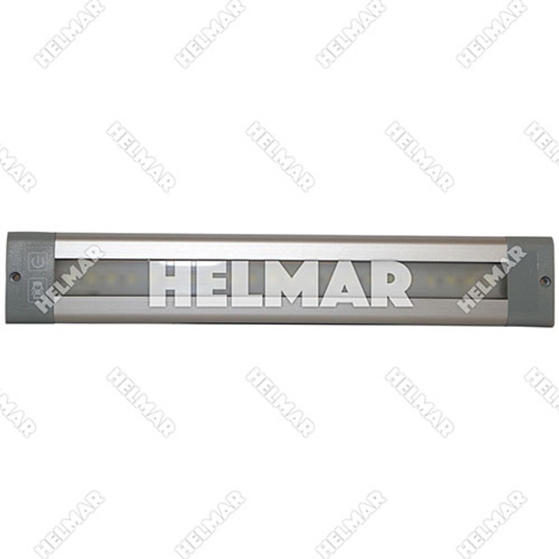 EW0411 LED INTERIOR LIGHT 12' 12-24V