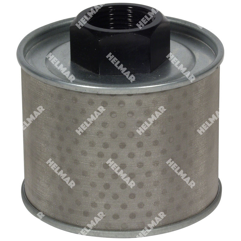 69270-FK100 HYDRAULIC FILTER