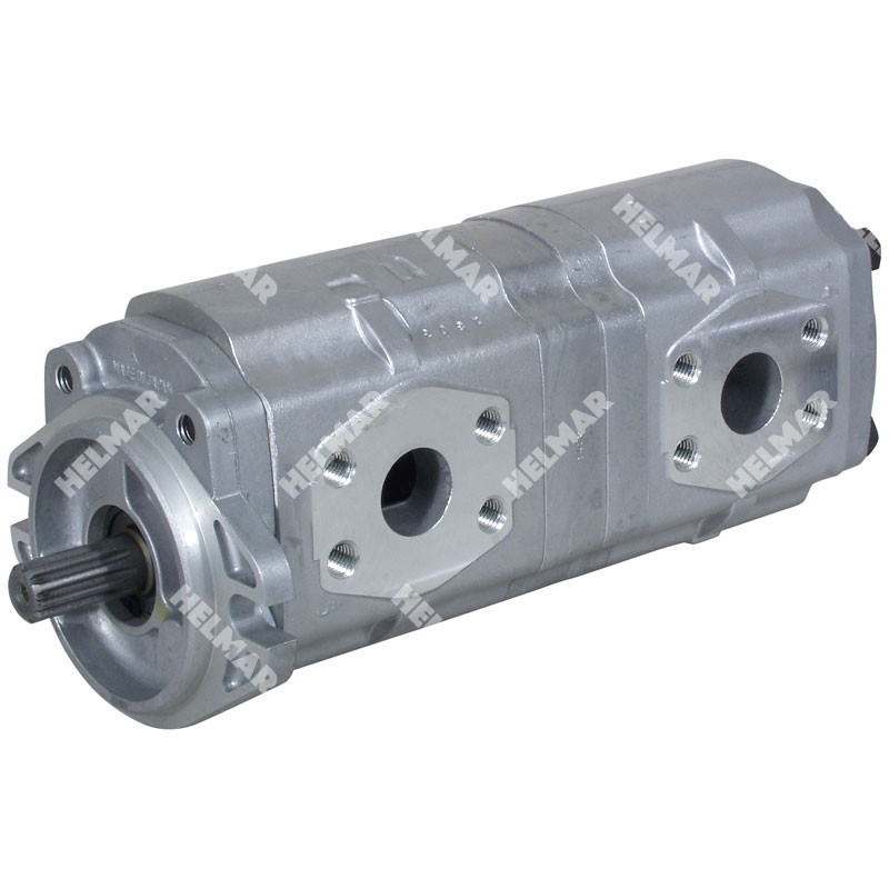 69501-L9003 HYDRAULIC PUMP