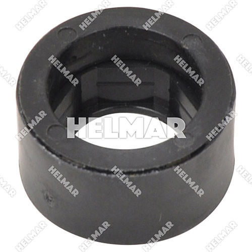 1162A3 MAGNET ASSEMBLY