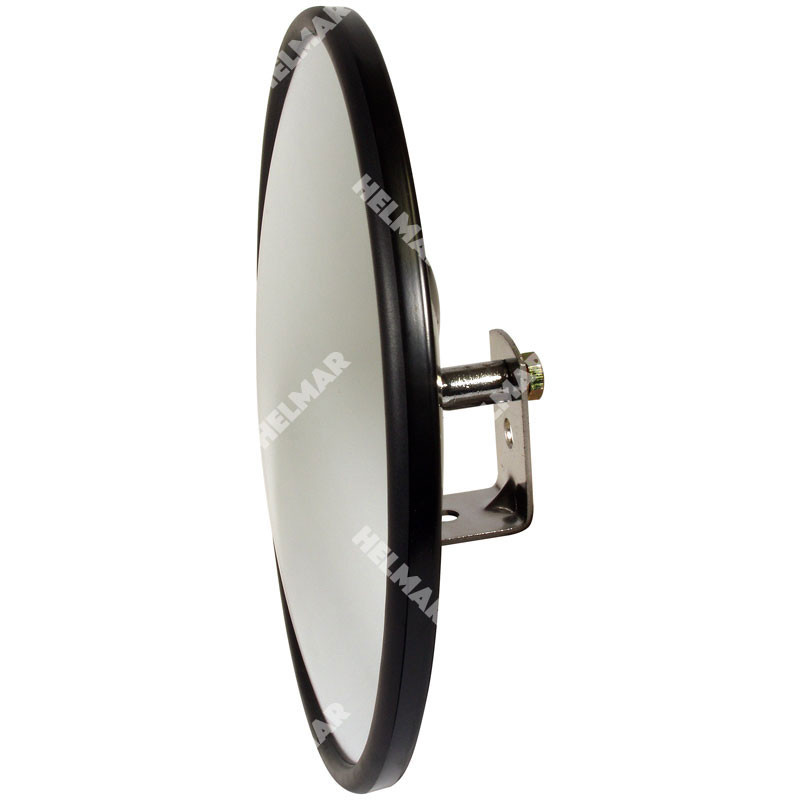 7311  MIRROR ASSEMBLY