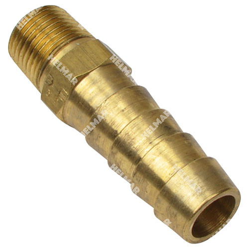 74417 PROPANE FITTING