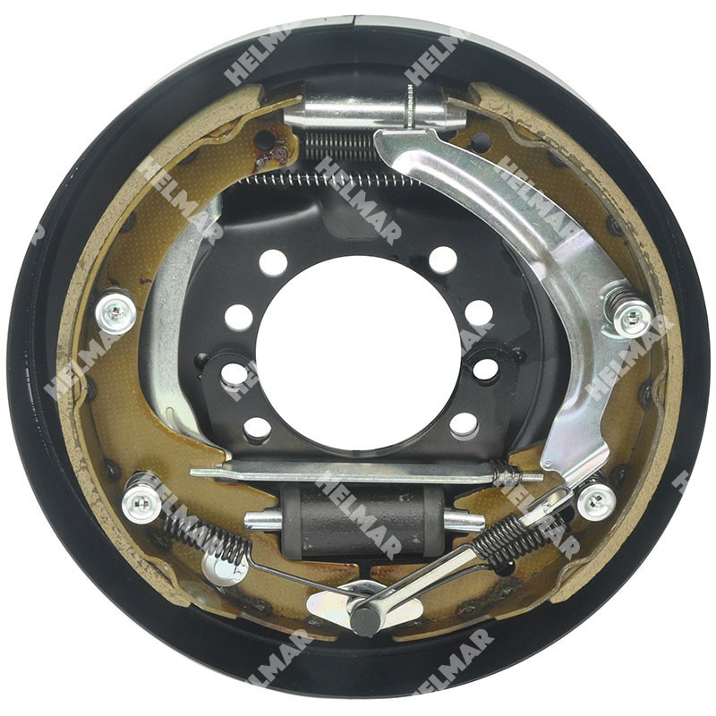 47010-33241-71 BRAKE ASS FootY (RH)