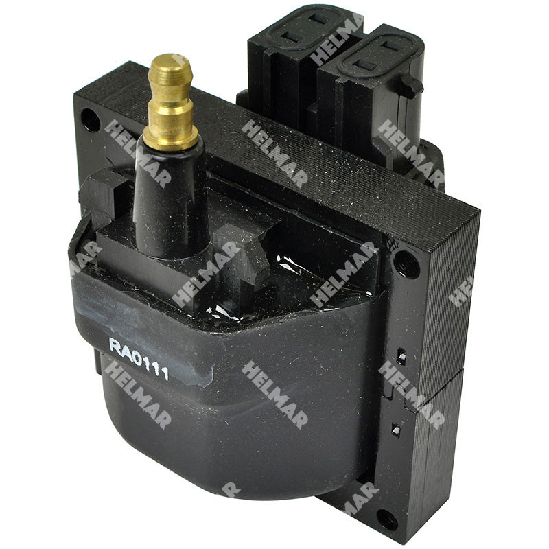 YUCW-00235 IGNITION COIL