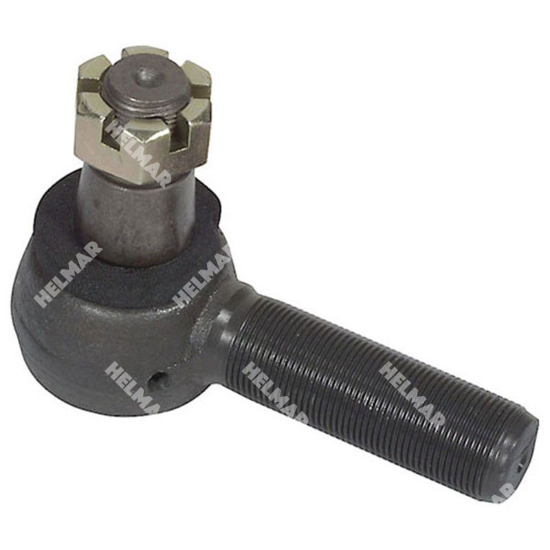 841039  TIE ROD END