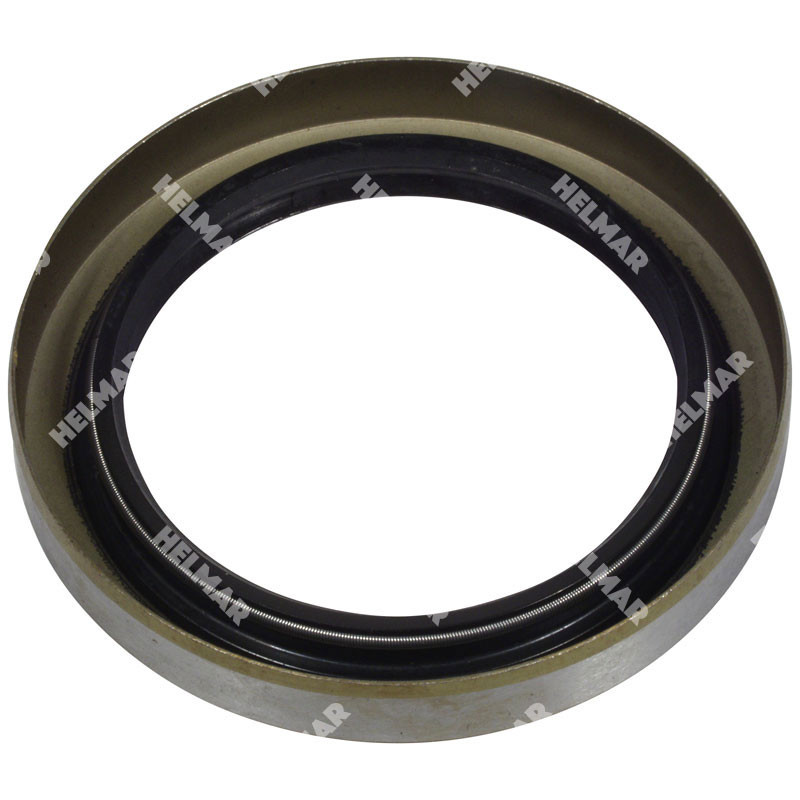 81FA-52400 OIL SEAL