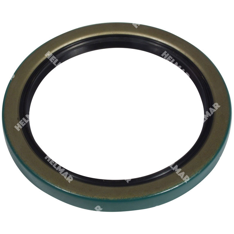 87382 OIL SEAL