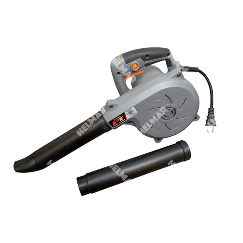 W50069 VARIABLE SPEED BLOWER