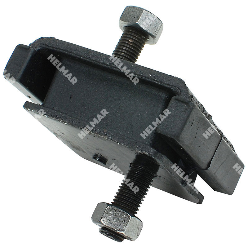 Forklift Side Shifters & Parts - 12361-23321-71 Mount Engine