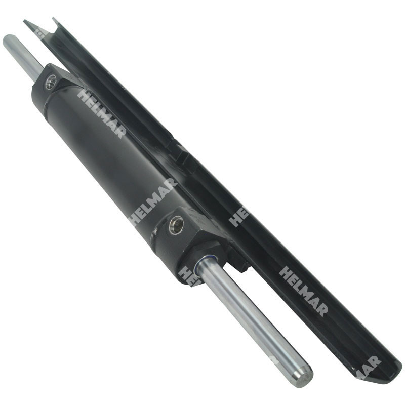 Forklift Side Shifters & Parts - 6025682 Cylinder