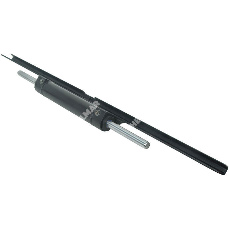 Forklift Side Shifters & Parts - 6025686 Cylinder