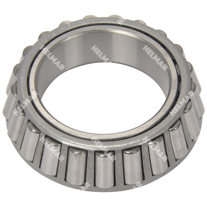 105.508 CONE, BEARING