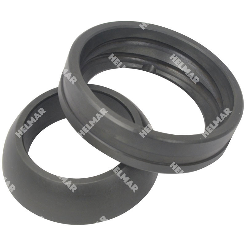 210970 THRUST BEARING