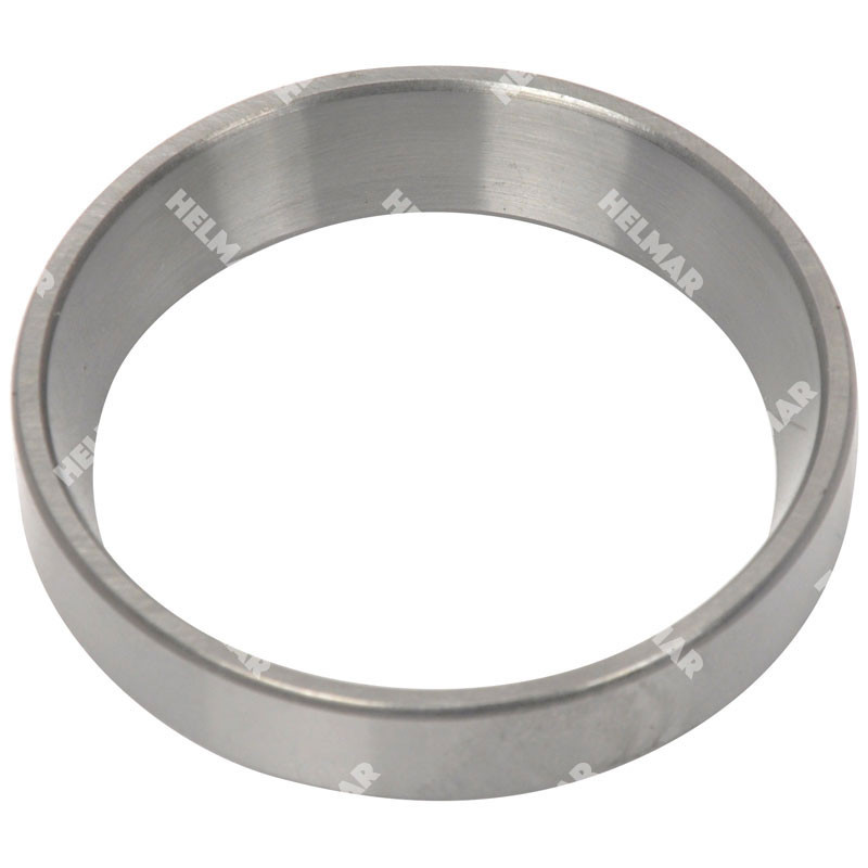 833-001D CUP, BEARING