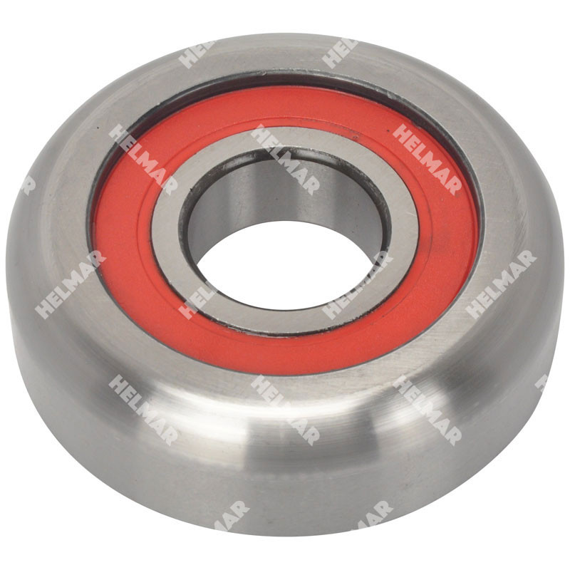 4514-000 ROLLER BEARING