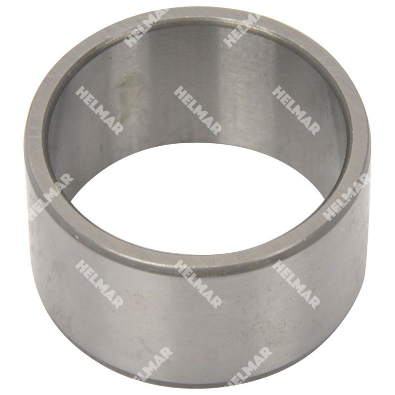 301643 NEEDLE BEARING