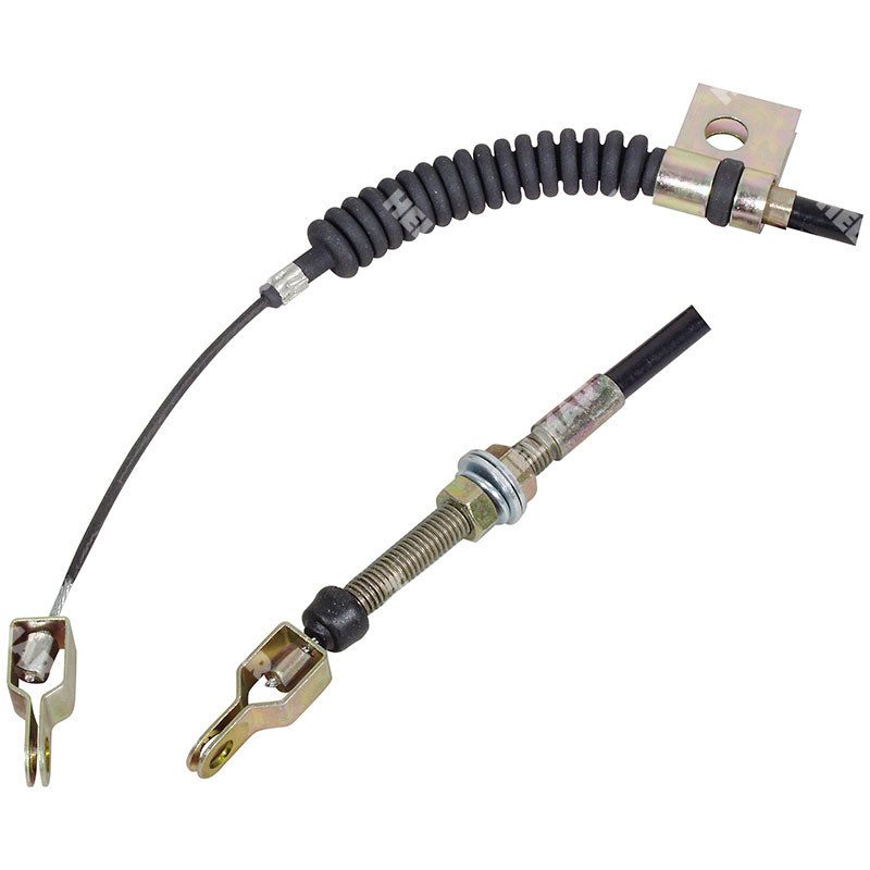 8761640 ACCELERATOR CABLE
