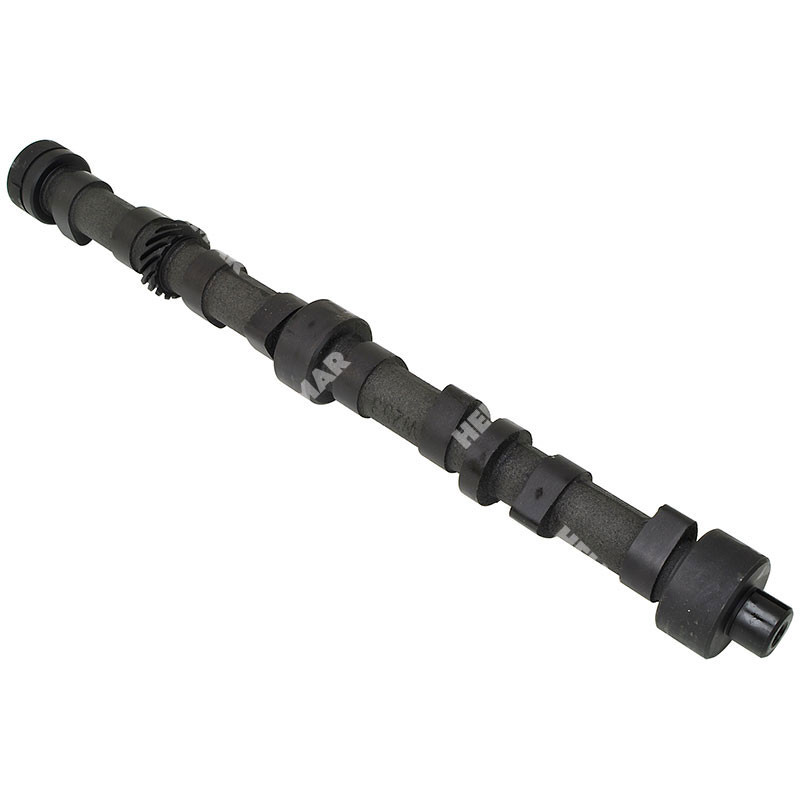 8761929 CAMSHAFT