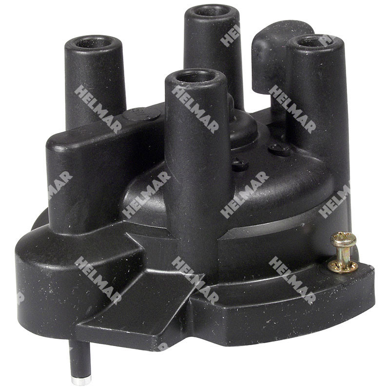 8762078 DISTRIBUTOR CAP