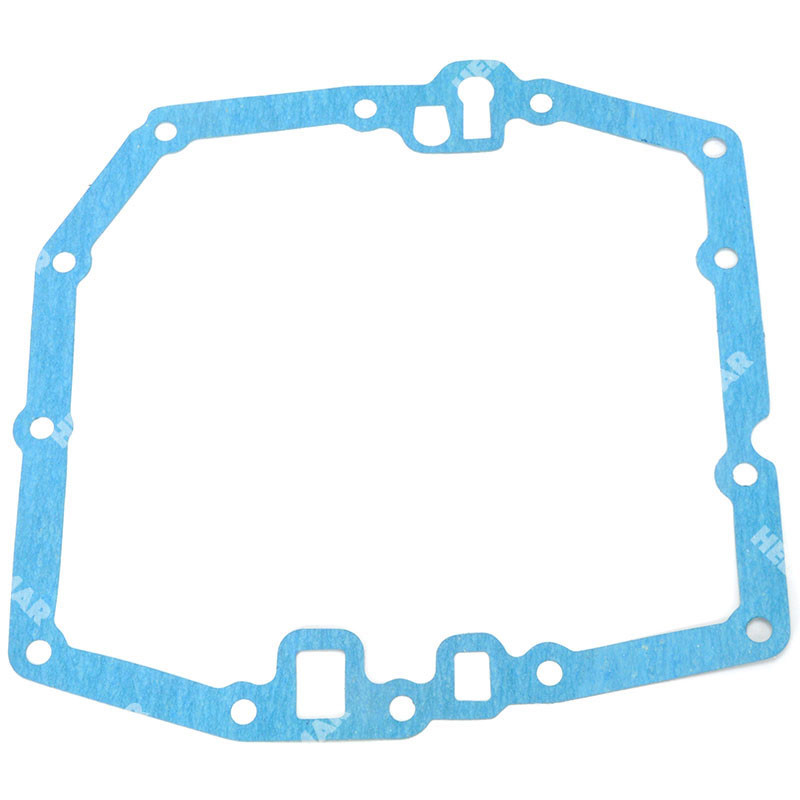 Forklift & Lift Trucks Transmission Overhaul Kits - 04321-20841-71