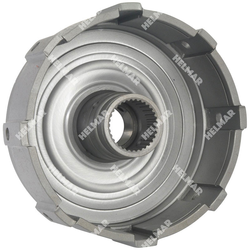 Forklift Clutch Covers & Plates - 32406-23331-71 Shaft, Hydraulic