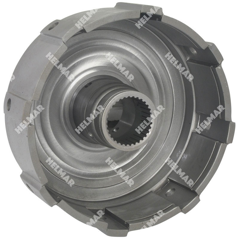 32443-23331-71 HOUSING, CLUTCH