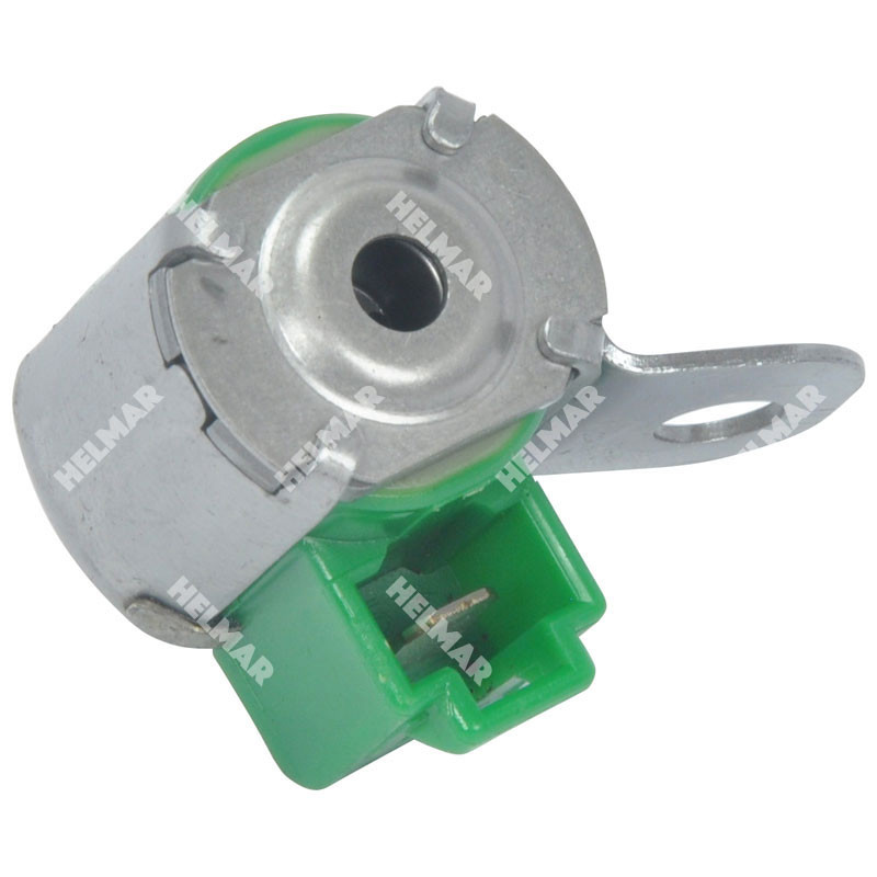 Forklift Transmission - 32610-23330-71 Solenoid Valve