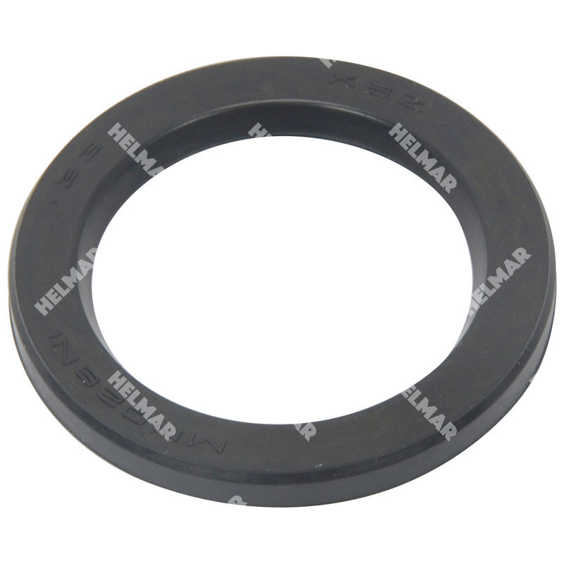 Forklift Oil Seal Solutions - 43242-23320-71 Oil Seal & Steer Axle