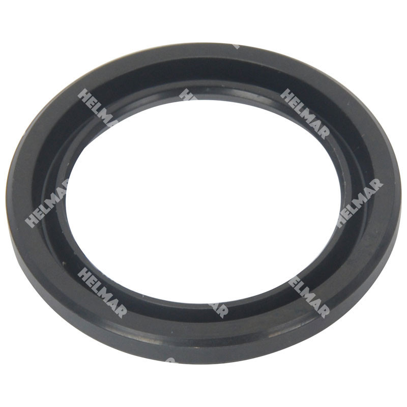 Forklift Oil Seal Solutions - 43242-23320-71 Oil Seal & Steer Axle