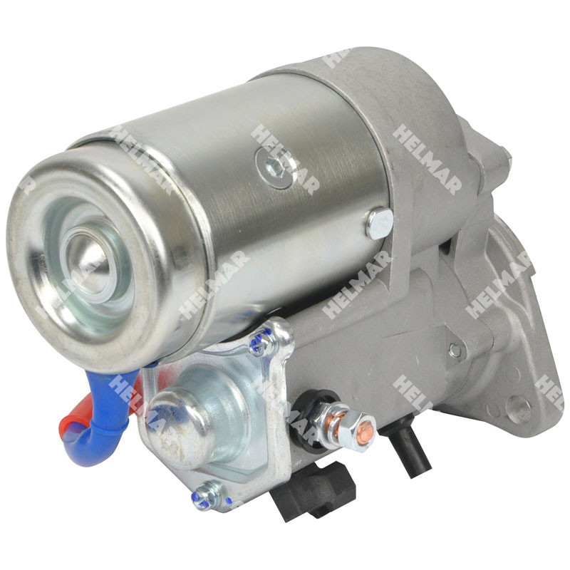 A298007-NEW STARTER (BRAND NEW)