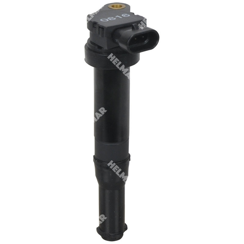 A403888 IGNITION COIL