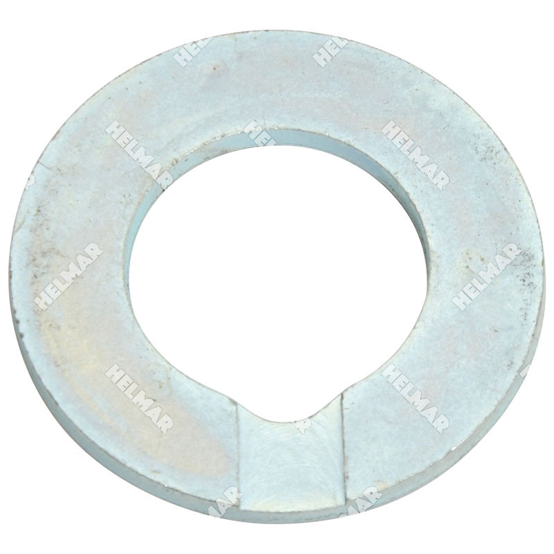43221-23420-71 WASHER