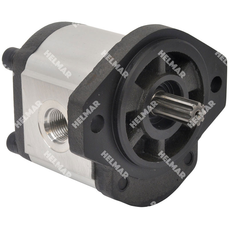 500-450-150 HYDRAULIC PUMP (LIFT)