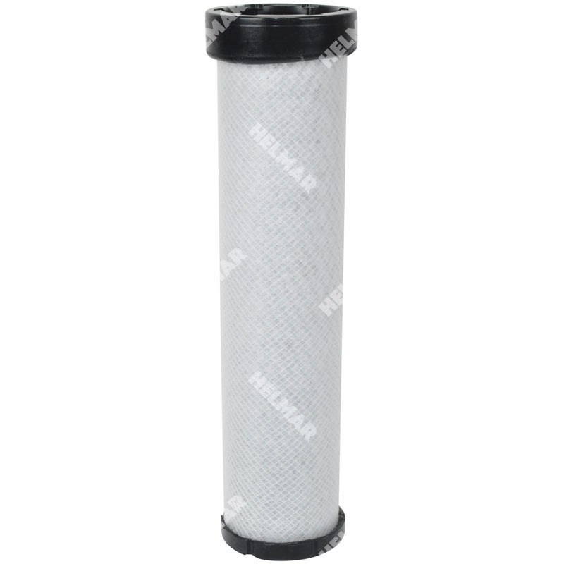 400504-00194 AIR FILTER (FIRE RETARDANT)