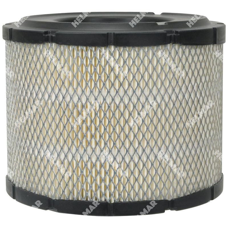 D141107 AIR FILTER (FIRE RETARDANT)