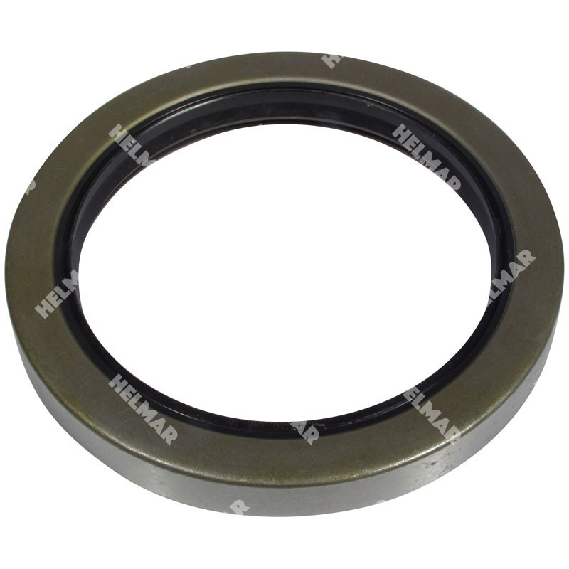 8765021  OIL SEAL