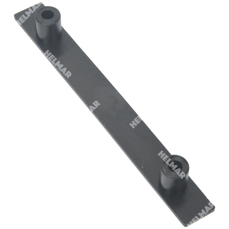 204【BRIEFING】 1200W-63176-ElecBlue-0-