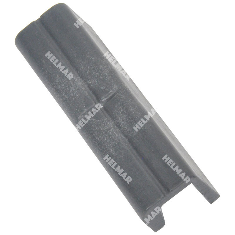 Forklift Side Shifters & Parts - 82151-25080-71 Liner Upper