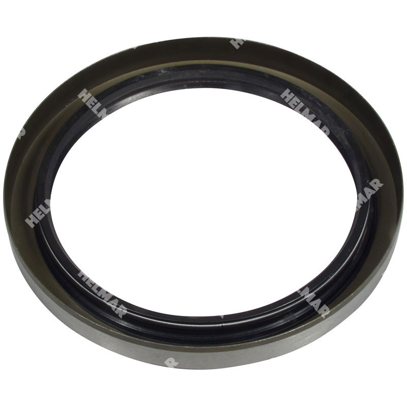 8765230 OIL SEAL