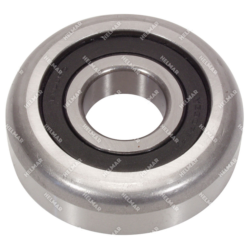 87905 ROLLER BEARING
