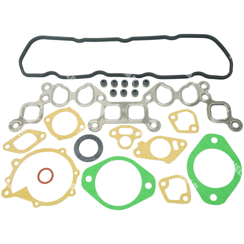 91H2006840 GASKET O/H SET