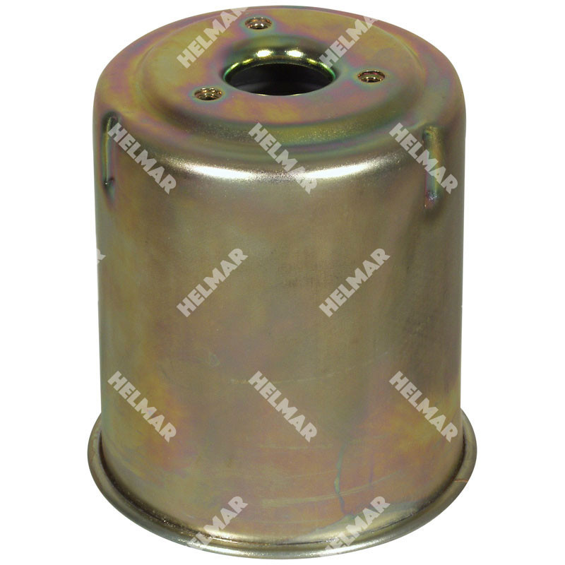 37HN-30070 HYDRAULIC FILTER