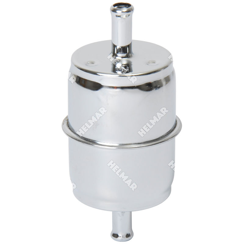 900001224 FUEL FILTER