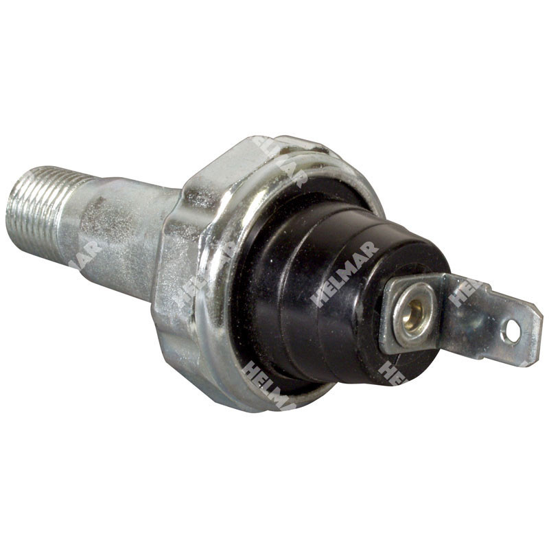 900010293 OIL PRESSURE SWITCH