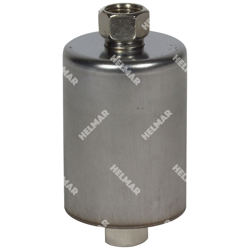 900011232 FUEL FILTER