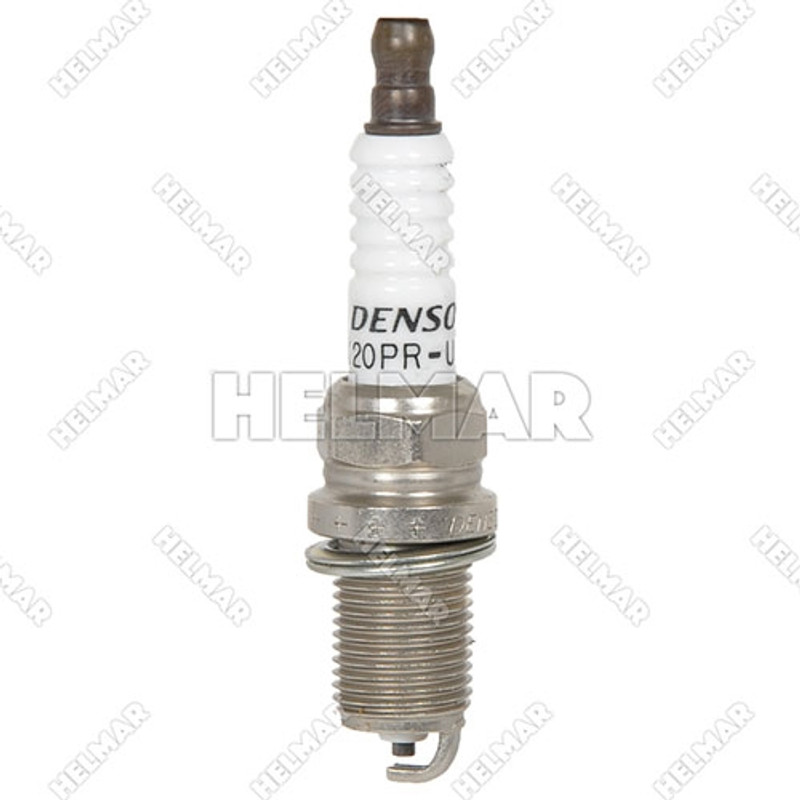 K20PR-U11 SPARK PLUG