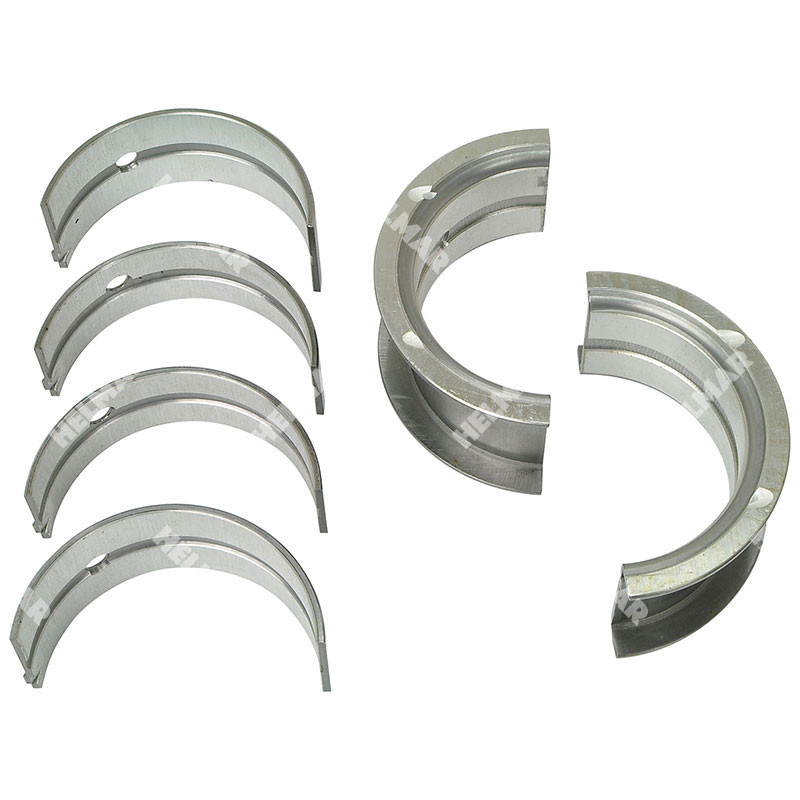 900283830 MAIN BEARING SET (.75 MM)